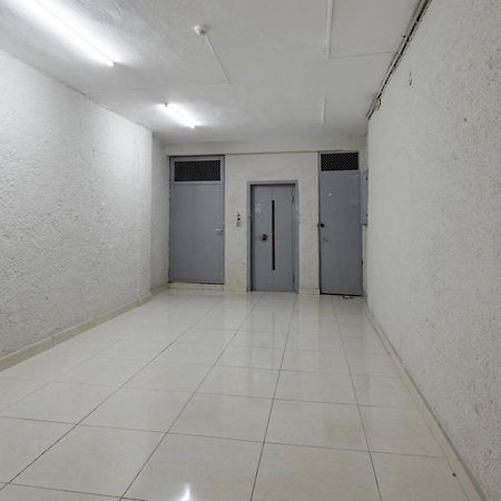 Caravanserai Studio 4 Apartment Thessaloniki Exterior photo